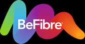 Be Fibre Discount Promo Codes